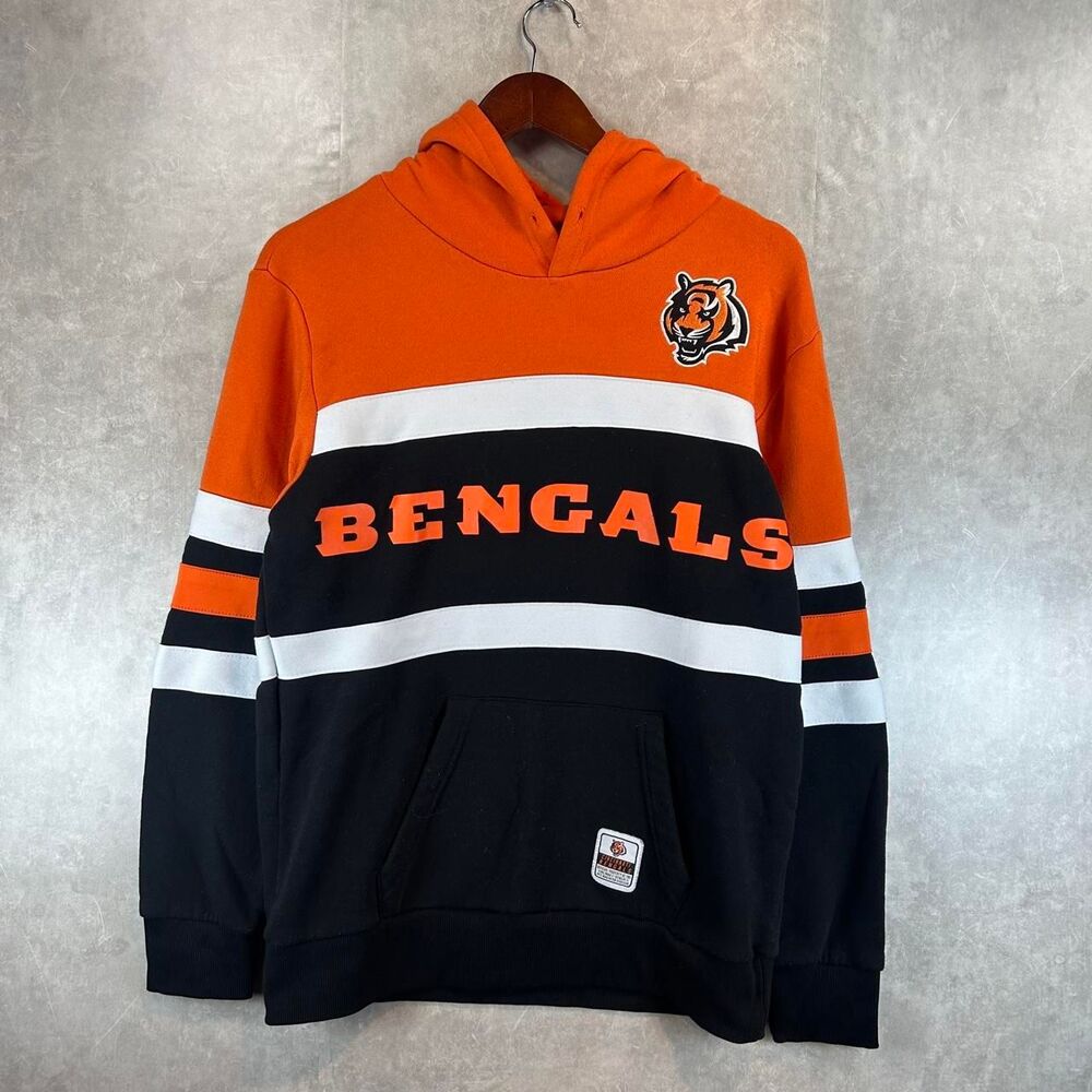 Nfl Men's multi Hoodie